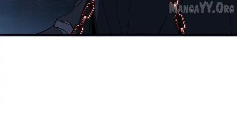 Master: This rebellious disciple is definitely not the Holy Son Chapter 163 - page 19